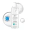 VICHY PURETE Minerálny micelárny fluid Thermale Sensitive, 400 ml