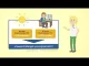 Video o produkte VITAMIN D-LOGES 5 600 I.U. impulzné týždenné depo KTA, 60 kusov