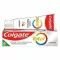 COLGATE Zubná pasta Total Original, 75 ml