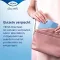 Instructions for use for TENA® diskrétne dámske vložky Extra na inkontinenciu, 20 kusov - 3