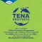Instructions for use for TENA® diskrétne dámske vložky Extra na inkontinenciu, 20 kusov - 7