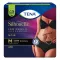 Tena Silhouette Normal 1x spodná bielizeň hip-high M noir (10 ks)