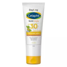 CETAPHIL Sun Daylong Kids SPF 30 lipozomálny krém, 100 ml