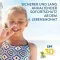 CETAPHIL Sun Daylong Kids SPF 30 lipozomálny krém, 200 ml