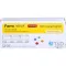 FERRO AIWA 100 mg filmom obalené tablety, 20 ks