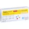 FERRO AIWA 100 mg filmom obalené tablety, 20 ks