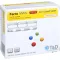 FERRO AIWA 100 mg filmom obalené tablety, 100 ks
