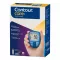 Contour Care Set systém na meranie glukózy v krvi mg/dl, 1 ks