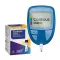 Contour Care Set systém na meranie glukózy v krvi mg/dl, 1 ks