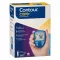 Contour Care Set Systém na meranie hladiny glukózy v krvi mmol / l, 1 ks