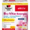 DOPPELHERZ B12 Vita-Energie ampulky na pitie, 30 ks