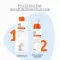 LETI AT4 Hydrogél proti svrbeniu, 50 ml
