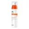 LETI AT4 Hydrogél proti svrbeniu, 50 ml
