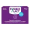 SYMBIOLACT PLUS Kapsule, 90 ks