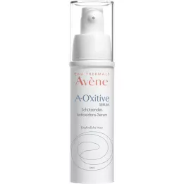 AVENE A-OXitive Serum Ochranné antioxidačné sérum, 30 ml
