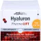 HYALURON PHARMALIFT Denný krém LSF 50, 50 ml