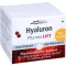 HYALURON PHARMALIFT Denný krém LSF 50, 50 ml