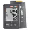 aponorm® Professional Control tlakomer na horné rameno, 1 kus
