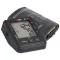aponorm® Professional Control tlakomer na horné rameno, 1 kus