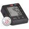 aponorm® Professional Control tlakomer na horné rameno, 1 kus