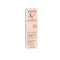 VICHY MINERALBLEND Make-up 03 sadra, 30 ml