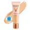 VICHY MINERALBLEND Make-up 06 okrová, 30 ml
