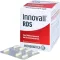 INNOVALL Mikrobiologické RDS Kapsule, 84 ks
