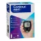 Contour Next New Set Glukometer mg/dl, 1 ks