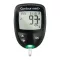 Contour Next New Set Glukometer mg/dl, 1 ks