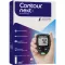 CONTOUR Ďalšie NEU Nastavenie glukomeru mmol/l, 1 ks