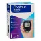 Contour Next New Set Glukometer mmol / l, 1 ks