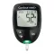 Contour Next New Set Glukometer mmol / l, 1 ks