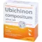 UBICHINON compositum ad us.vet.ampulky, 10 ks