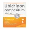 UBICHINON compositum ad us.vet.ampulky, 10 ks