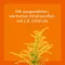 UBICHINON compositum ad us.vet.ampulky, 10 ks