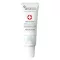 Sérum prvej pomoci hypoalergénne, 30 ml