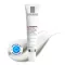 La Roche Posay Redermic Retinol korekčné sérum proti vráskam, 30 ml