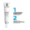 La Roche Posay Redermic Retinol korekčné sérum proti vráskam, 30 ml
