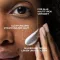 La Roche Posay Redermic Retinol korekčné sérum proti vráskam, 30 ml