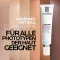 La Roche Posay Redermic Retinol korekčné sérum proti vráskam, 30 ml