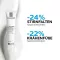 La Roche Posay Redermic Retinol korekčné sérum proti vráskam, 30 ml