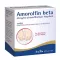 AMOROLFIN beta 50 mg/ml lak na nechty s obsahom účinnej látky, 5 ml