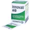 INNOVALL Mikrobiologický AID Prášok, 14X5 g