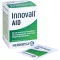 INNOVALL Mikrobiologický AID Prášok, 14X5 g