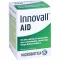 INNOVALL Mikrobiologický AID Prášok, 14X5 g