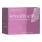 Amorolfin acis® 50 mg/ml aktívny lak na nechty, 3 ml