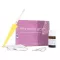 Amorolfin acis® 50 mg/ml aktívny lak na nechty, 3 ml