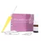 Amorolfin acis® 50 mg/ml aktívny lak na nechty, 6 ml