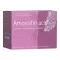 Amorolfin acis® 50 mg/ml aktívny lak na nechty, 6 ml