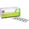 LEVOCETI-AbZ 5 mg filmom obalené tablety, 100 ks